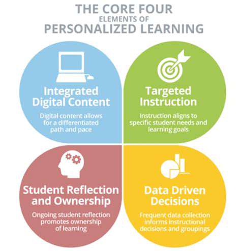 PersonalizedLearningPathways:TailoringInstructiontoIndividualNeeds
