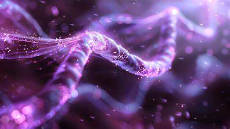 PersonalizedMedicine:TailoringTreatmentstoIndividualGenomes
