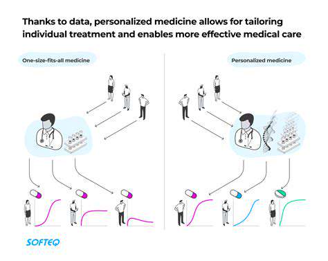 AI in Biomedical Signal Processing