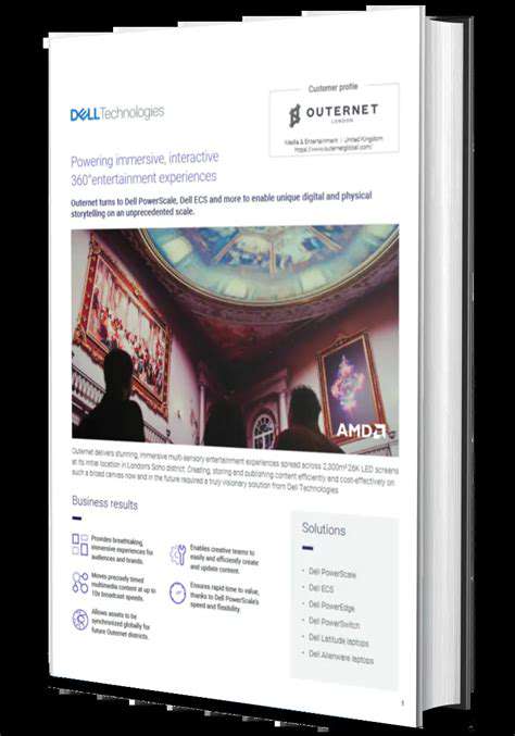 PoweringImmersiveExperiences:5GandHigh-FidelityGraphics