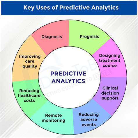 AI for Personalized Disease Management