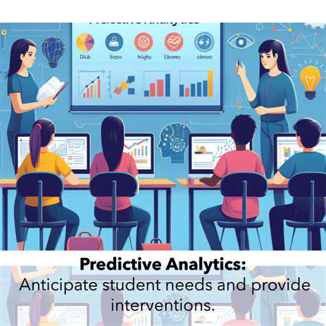Student Retention Strategies: AI for Early Intervention