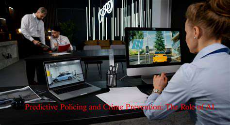 PredictivePolicingandCrimePreventionthroughAI