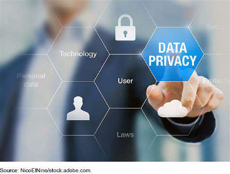 AI Ethics in Marketing and Advertising