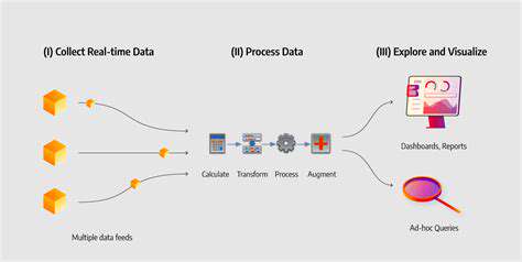 IoT for Smart City Lighting: Adaptive Illumination
