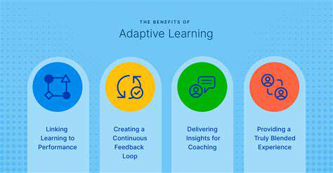 Real-TimeFeedbackandAdaptiveTraining