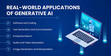 Edge AI for Smart Cities: Urban Planning
