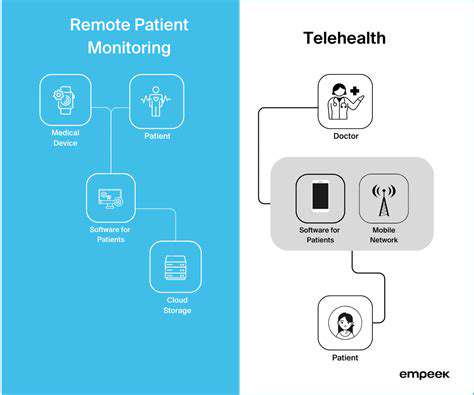Real-WorldApplicationsinTelehealthandRemotePatientMonitoring