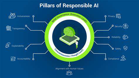 Ethical AI Development: A Practical Guide