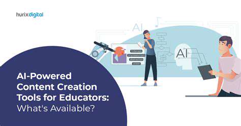 RevolutionizingEducationwithAI-PoweredContentCreation