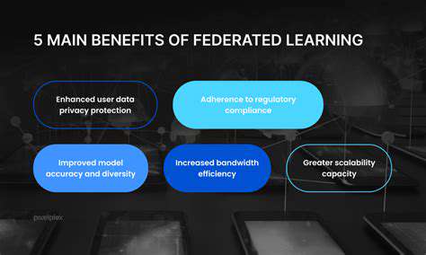 SecurityAdvantagesofFederatedLearning