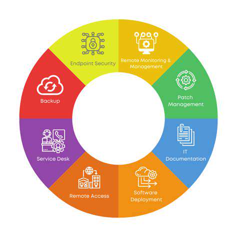 Smart Streetlights: IoT for Energy Efficiency and Public Safety
