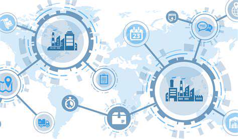 Blockchain for Supply Chain Resilience: Disruptions and Recovery