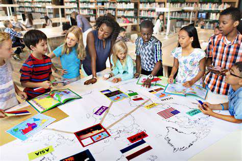 VR for Education: Immersive Learning