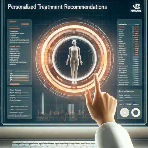 AI for Rare Disease Diagnosis: Unlocking Complex Conditions