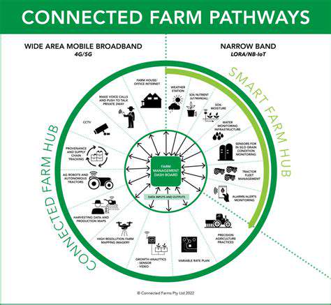 TheDawnofHyper-ConnectedFarming