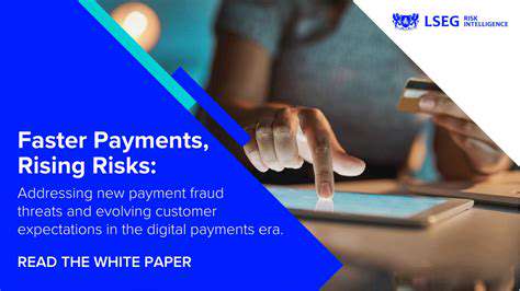 TheEvolvingLandscapeofPaymentFraud