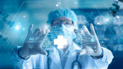 TheFutureofAI-DrivenHealthcareCompliance