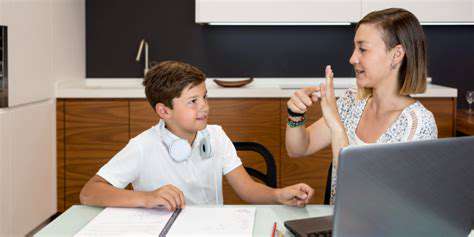 AI in Special Education: Tailoring Support for Diverse Needs