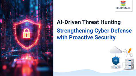 AI for Fraud Prevention in Banking