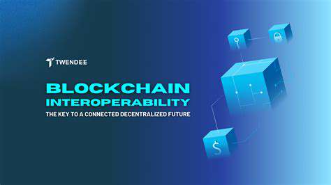 TheFutureofBlockchainInteroperability