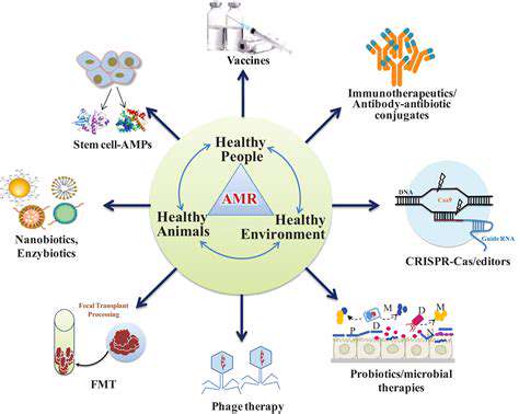 Combating Antibiotic Resistance: AI for Drug Repurposing