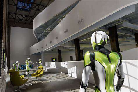 VR for Product Design: Prototyping and Collaboration