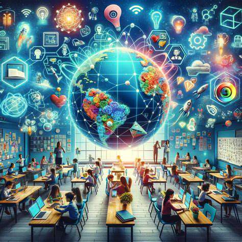 The AI Learning Partner: Tailored Support for Every Student