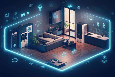 The Internet of Things (IoT): Connecting Our World