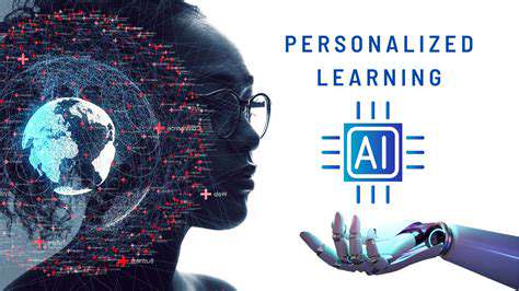 The Impact of AI on Adult Learning and Upskilling