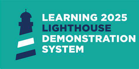 AI for Personalized Learning: Student Engagement