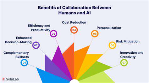 Lifelong Learning Redefined: The AI Advantage
