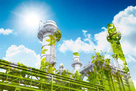TheFutureofManufacturing:EnhancedAgilityandSustainability