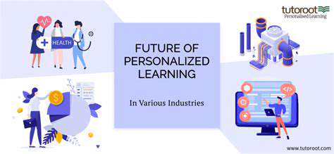 TheFutureofPersonalizedLearning