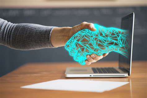 AI for Personalized Learning: Tailored Content Delivery