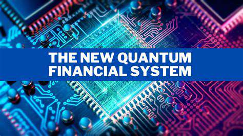 Quantum Computing for Optimization in Finance
