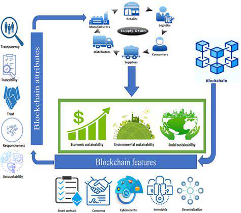 Blockchain for Supply Chain Finance