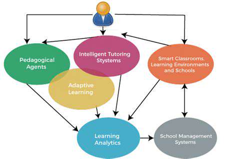 AI in Vocational Training: Bridging the Skills Gap