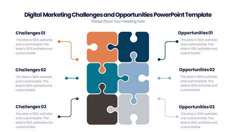 XR in Marketing: Engaging Customers in New Ways