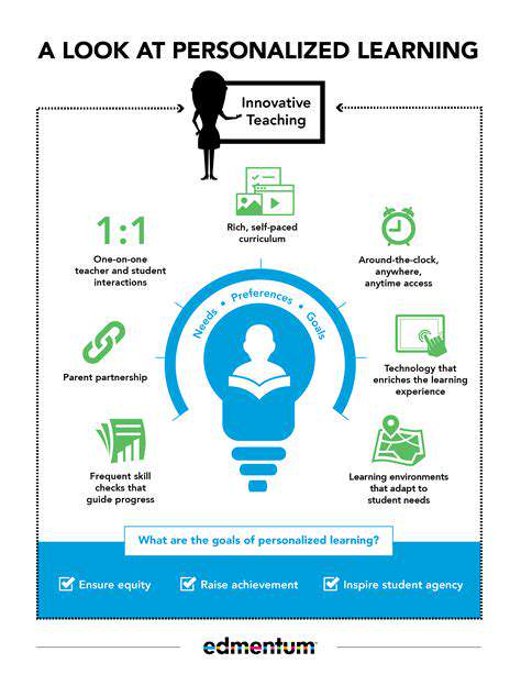 TheGrowingNeedforPersonalizedLearninginaDynamicWorkforce
