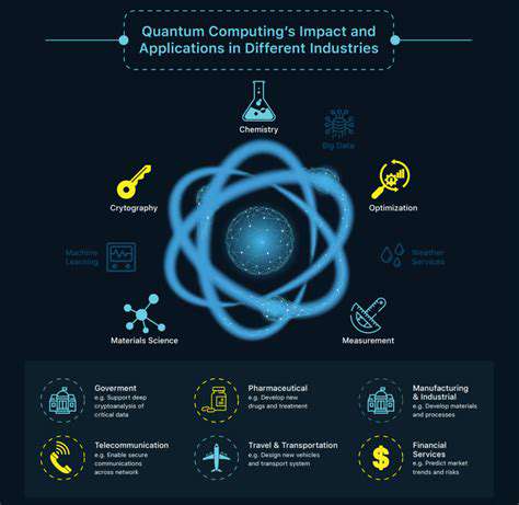 Quantum AI: Merging Quantum Mechanics with Machine Learning