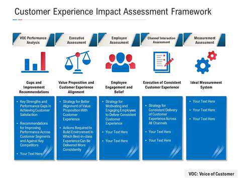 Intelligent Automation in Banking: Efficiency and Security