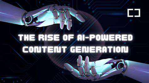 Generative AI for Social Media Engagement: Personalized Posts