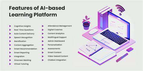 TheRiseofAI-PoweredLearningPlatforms