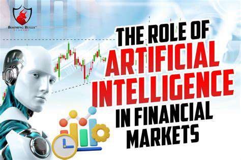 TheRiseofAIinFinancialMarkets