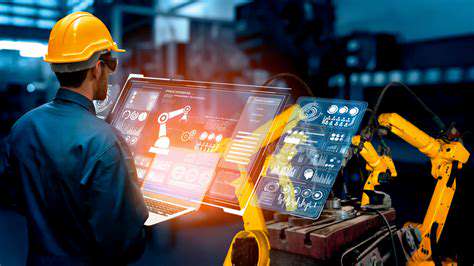 TheRiseofAIinWorkforceManagement