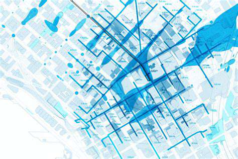 TheRiseofDatainUrbanPlanning