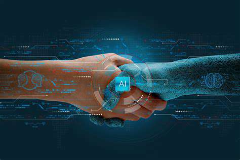 Smart Museums: Immersive Visitor Experiences and Digital Preservation