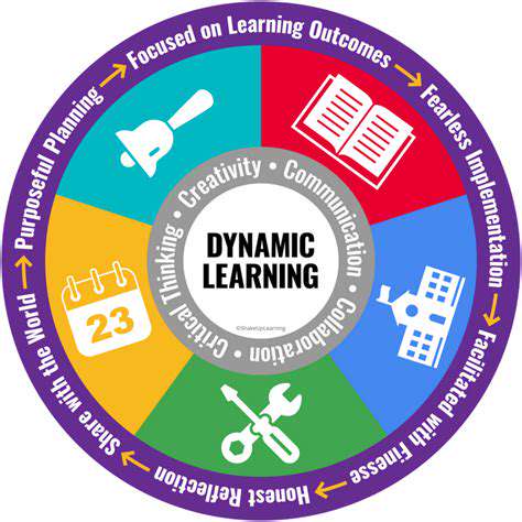 Boosting Student Engagement: AI and Interactive Learning