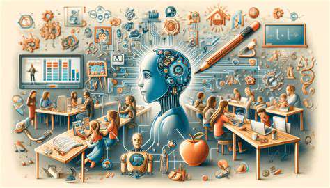 AI and VR in Education: Synergies for Immersive Learning